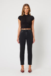 94 High Slim - 90210