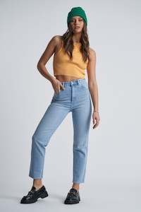 A 94 High Slim - Gina