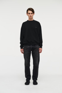 Ray Straight - Romulus