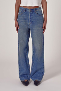 Super Loose - Dakota Vintage