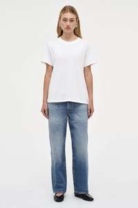 Neuw Womens Jeans: Daria Boyfriend - Weekend
