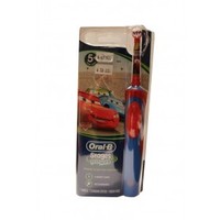 Products: Philips RQ1290CC