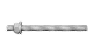 Products: Chisel Point Stud Galvanised