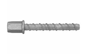 ThunderBolt Pro Tie - Down Anchor