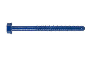 Blue Head - 15KN Bracing Solution