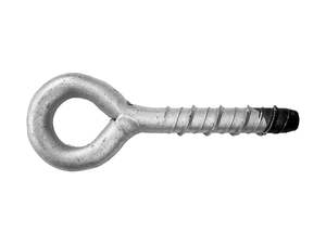 ThunderBolt Pro - Eyebolt