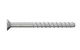 ThunderBolt Pro SXTM Countersunk ETA Screw Bolt
