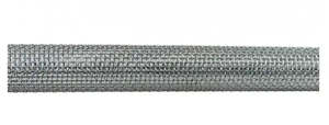 Chemselect Mesh Sleeve