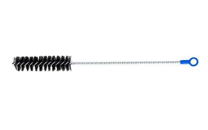 Adhesives: Standard Brushes