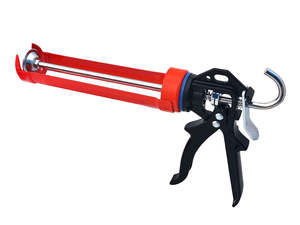 300ml Standard Manual Cartridge Gun