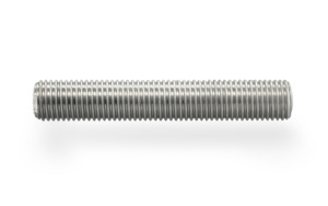 Chemselect CIS Threaded Inserts