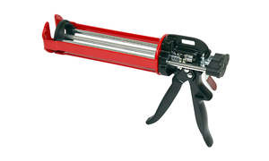 420ml Standard Manual Cartridge Gun