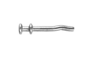 Strike Anchors: Strike Anchor - Form Work