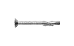 Strike Anchors: Strike Anchor - Countersunk Head