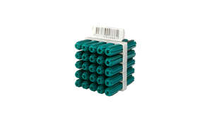 PVC Wall Plug - 7mm