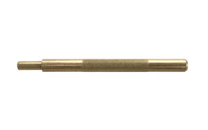 Drop-In Anchors (Non-Lipped) - Setting Tool