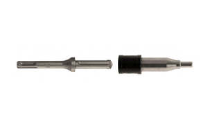 SDS Plus Setting Tool Kit