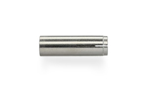 Non-Lipped XTM Drop-In Anchors - Approved