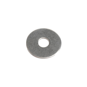 Drive Pins: Drive Pins High Velocity Washer
