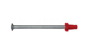 Drive Pins: PX Drive Pins - 8mm Head