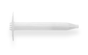 Insulation Fastener