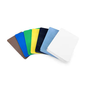 Panel Shims Plastic: Panel Shim Plastic