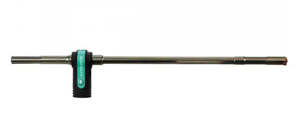 SDS Max Set-Safe Dust Extraction Drill Bit