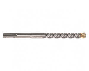 SDS Plus Trijet - Premium Long Life Bit