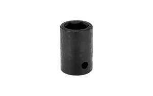 Fastdrive Bits: Impact Socket