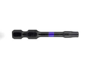 Torx Impact Power Bit (50mm)