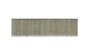 Hardened Brad Strips for Steel Frames - compatible with ST1850C4 Nailing Tool