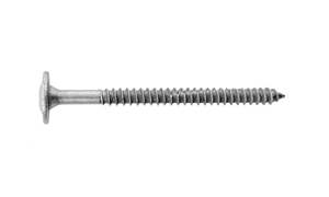 Grabcon Concrete Framing Screw