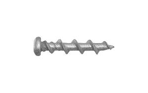 Dog-Bites SQ2 Drive - For Plaster Timber and Concrete