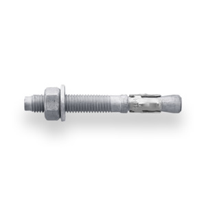 Products: CONCA Economy Thru-Bolt Stud Anchor