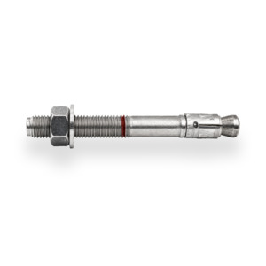 Thru-Bolt™ ULTRA Stud Anchor