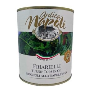 Settebello Flour 2Kg