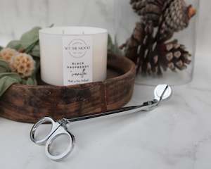 Products: Wick Trimmer