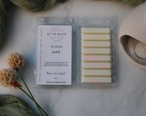 Products: Cloud Nine