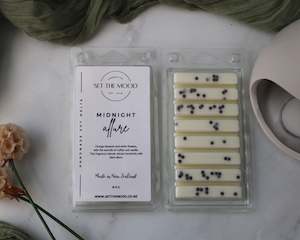 Products: Midnight Allure