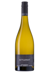 Our Wines: POPLARS CHARDONNAY 2020