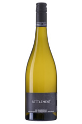 Our Wines: POPLARS CHARDONNAY 2021
