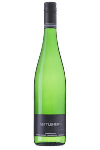 Our Wines: ASHMORE RIESLING 2022
