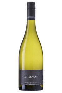 Our Wines: HERITAGE SAUVIGNON BLANC 2024