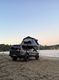 PRE-ORDER Deposit: SoftShell Rooftop Tent (ETA 4–8 Weeks)