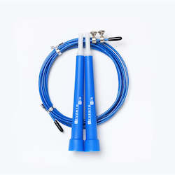 Speed Ropes: Seventh Sin Speed Rope