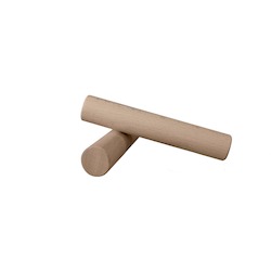 Peg Board: Peg Board Handle