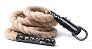All Bodyweight And Mobility: 1.5" Climbing Rope - 4.5 metre