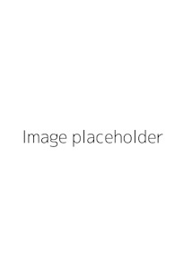 Products: New Combo