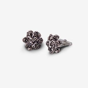 Frangipani Earrings