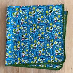 Splat Mats: Splat Mat - PÄ«wakawaka